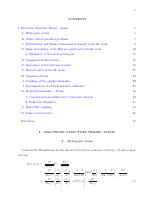 Electronic_structure_atoms(Granthlok).pdf